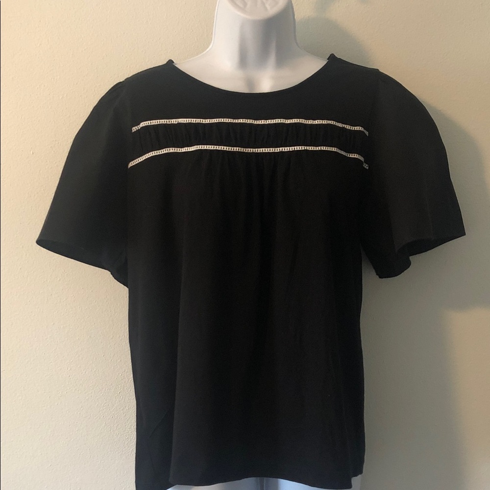 Loft Top